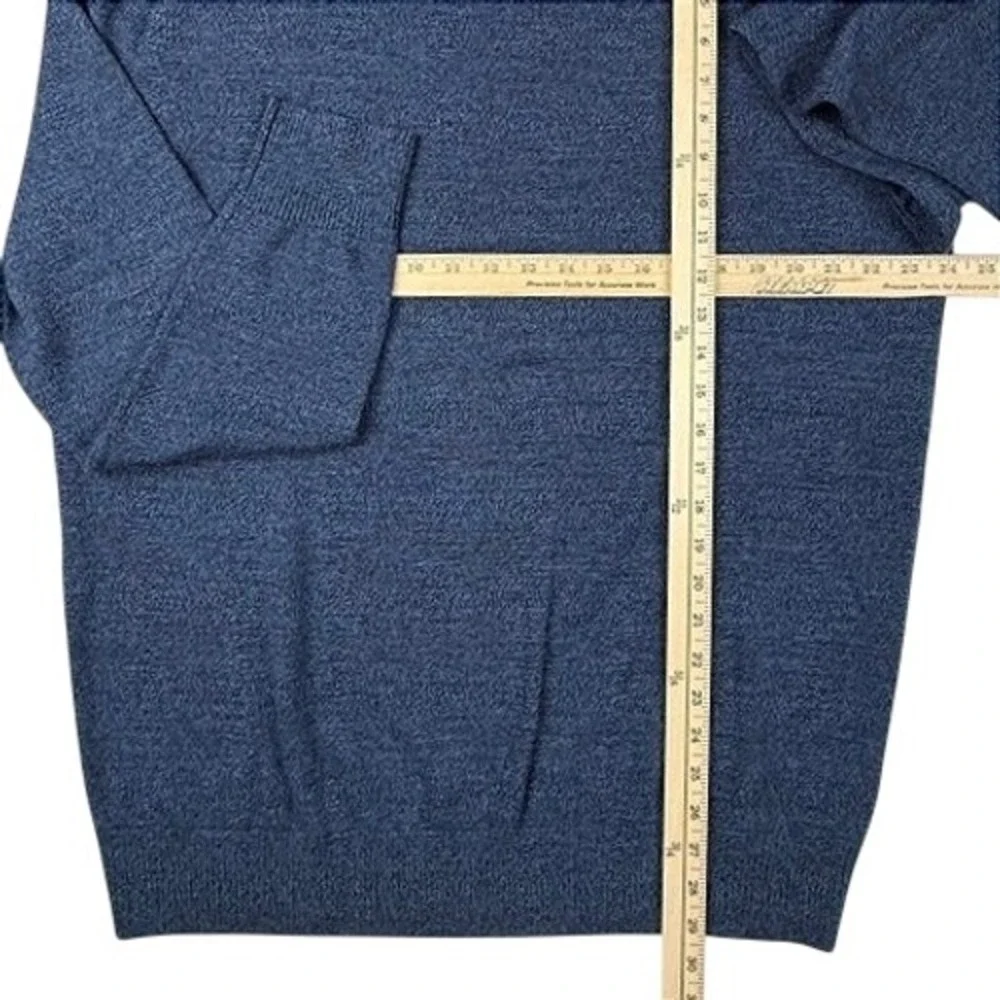 Banana Republic banana republic
